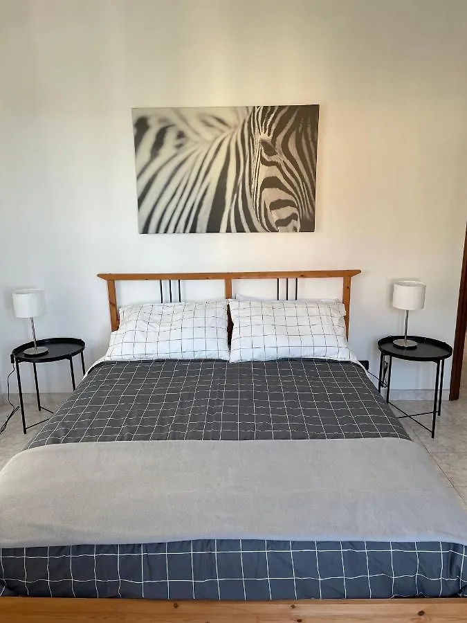 Finestre Sul Mare Tra Portofino E Le 5 Terre Apartment Sestri Levante 0*,