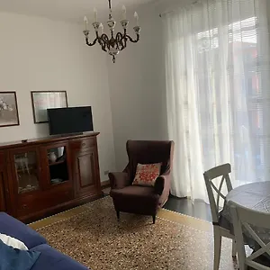 Marimare Appartamento