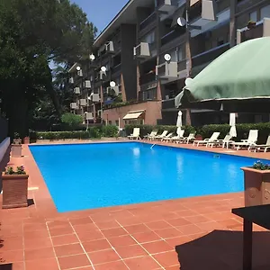  Appartamento Nonna Cocchina House Close To Vatican Italia
