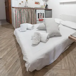  Appartamento Flavio&bea Italia